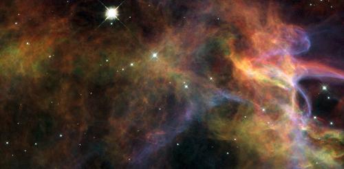 image tagged in space