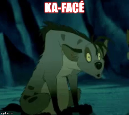 Mufasa | KA-FACÉ | image tagged in mufasa | made w/ Imgflip meme maker