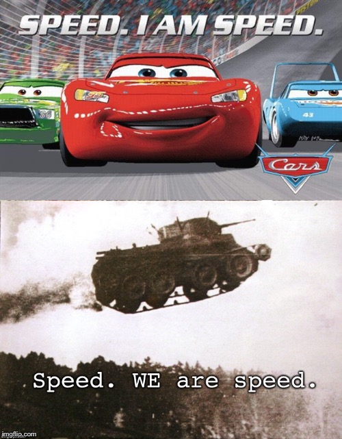 We are speed | image tagged in memes,funny | made w/ Imgflip meme maker