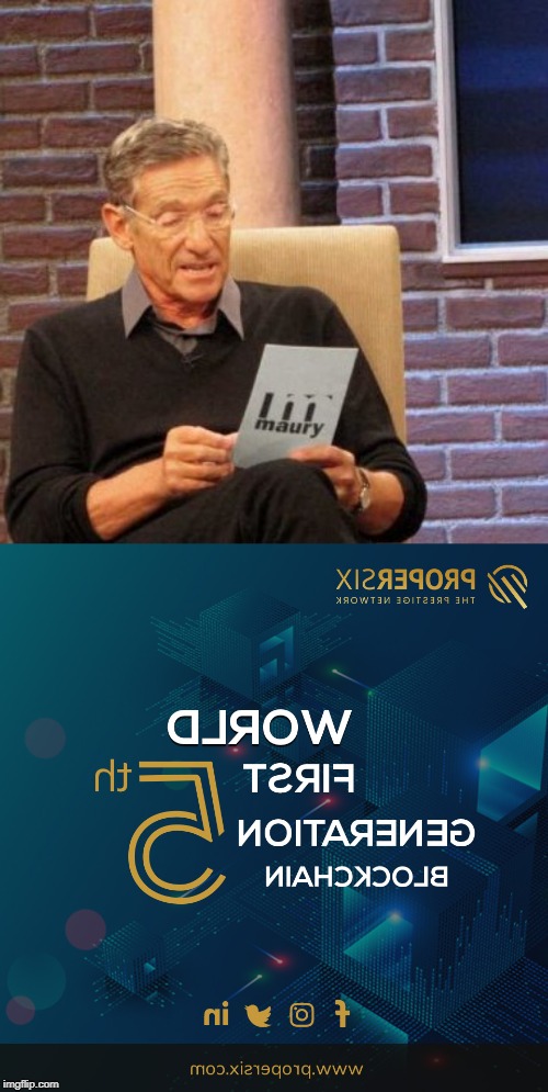 image tagged in memes,maury lie detector | made w/ Imgflip meme maker