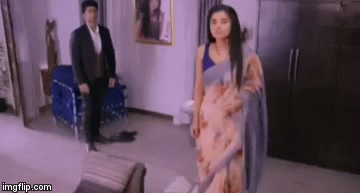 image tagged in gifs | made w/ Imgflip video-to-gif maker