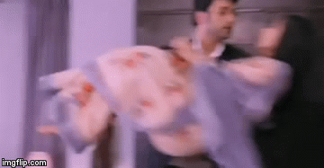 image tagged in gifs | made w/ Imgflip video-to-gif maker