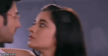 image tagged in gifs | made w/ Imgflip video-to-gif maker