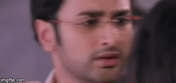 image tagged in gifs | made w/ Imgflip video-to-gif maker