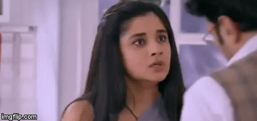 image tagged in gifs | made w/ Imgflip video-to-gif maker