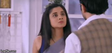 image tagged in gifs | made w/ Imgflip video-to-gif maker