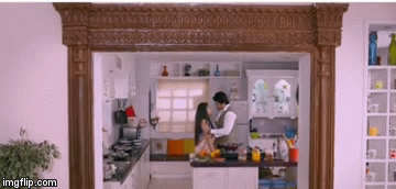 image tagged in gifs | made w/ Imgflip video-to-gif maker