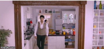 image tagged in gifs | made w/ Imgflip video-to-gif maker