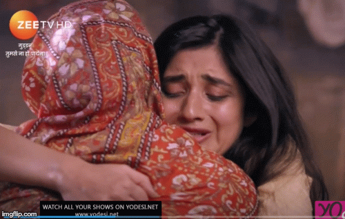 image tagged in gifs | made w/ Imgflip images-to-gif maker