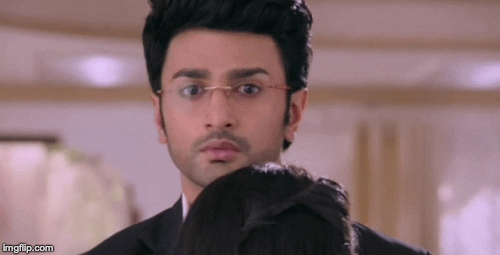 image tagged in gifs | made w/ Imgflip images-to-gif maker