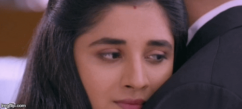 image tagged in gifs | made w/ Imgflip images-to-gif maker