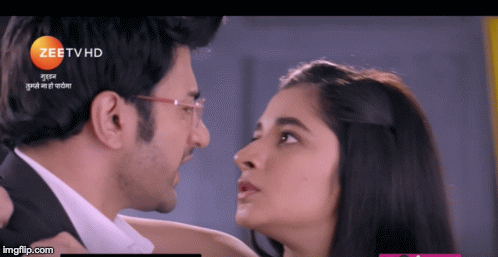 image tagged in gifs | made w/ Imgflip images-to-gif maker