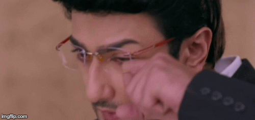 image tagged in gifs | made w/ Imgflip images-to-gif maker