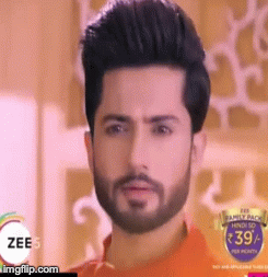 image tagged in gifs | made w/ Imgflip images-to-gif maker