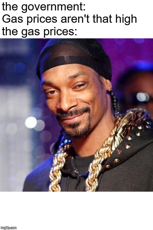 Snoop dogg Memes - Imgflip