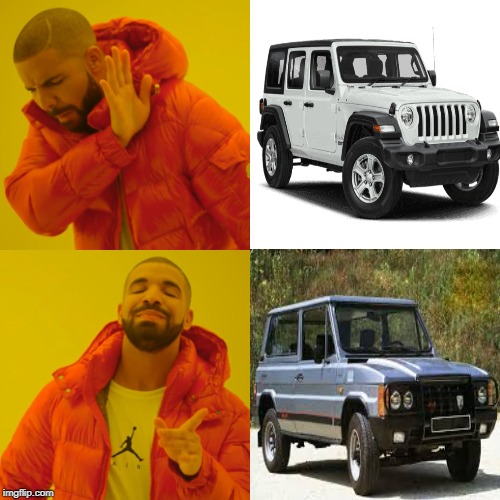 Ultimate Romanian SUV car | image tagged in memes,romania,cars,jeep,fun,funny | made w/ Imgflip meme maker