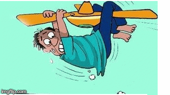 image tagged in gifs | made w/ Imgflip images-to-gif maker