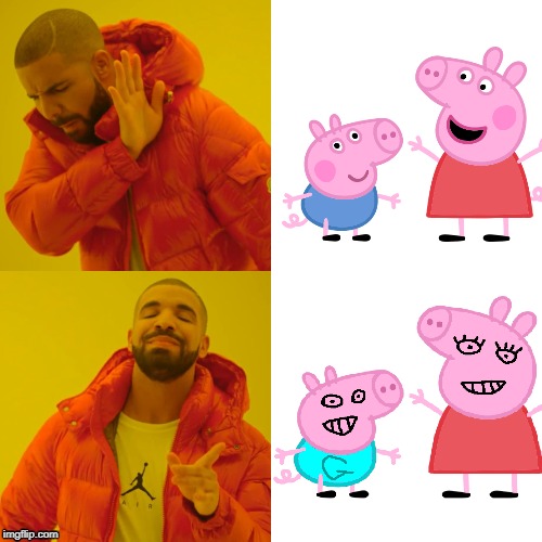 Drake Hotline Bling | image tagged in memes,drake hotline bling | made w/ Imgflip meme maker