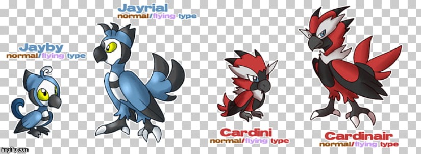 Not mine but their soooo cute! | image tagged in fakemon,birb | made w/ Imgflip meme maker