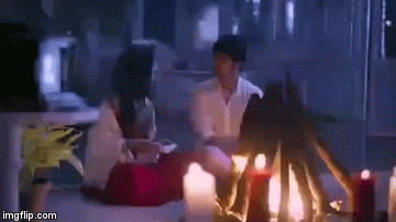 image tagged in gifs | made w/ Imgflip video-to-gif maker