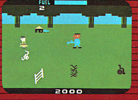 Texas Chainsaw Massacre Memes - Imgflip