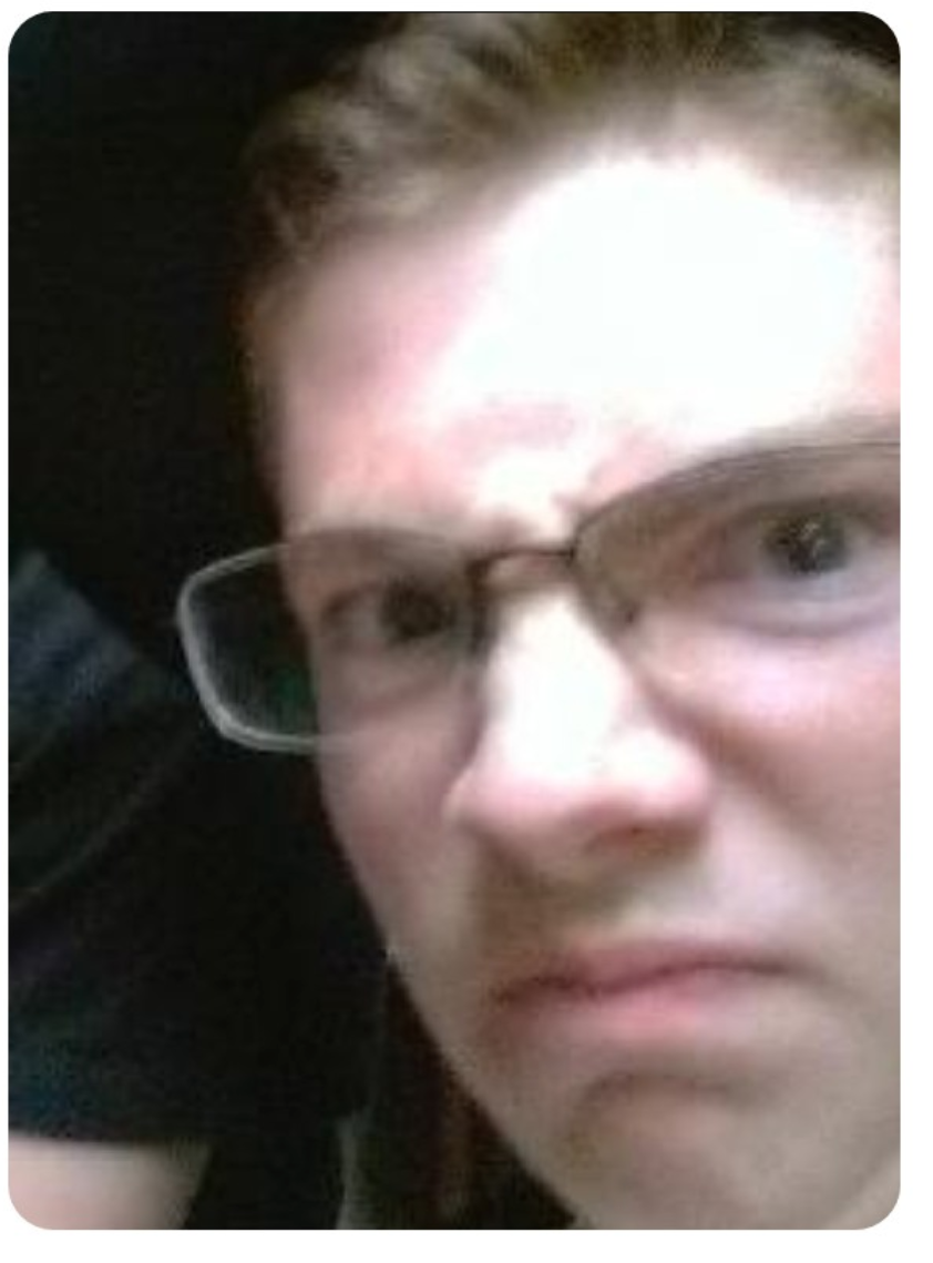 Yaaktopus Blank Meme Template