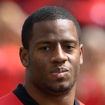 Chubb Rubb Blank Meme Template