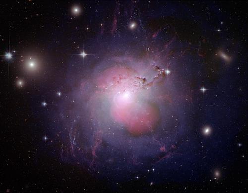 image tagged in space