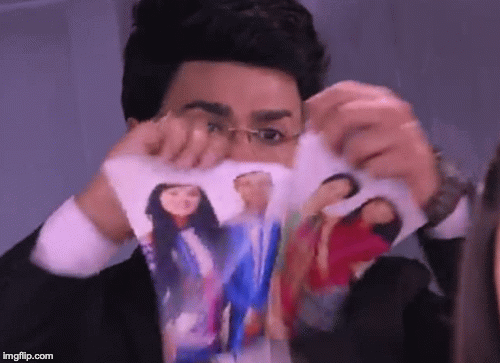 image tagged in gifs | made w/ Imgflip images-to-gif maker