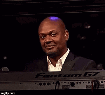 image tagged in gifs | made w/ Imgflip video-to-gif maker