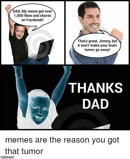 1,000 likes | image tagged in 1 000 likes | made w/ Imgflip meme maker