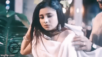 image tagged in gifs | made w/ Imgflip video-to-gif maker