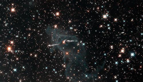 image tagged in space