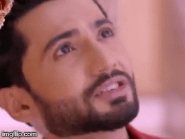 image tagged in gifs | made w/ Imgflip images-to-gif maker