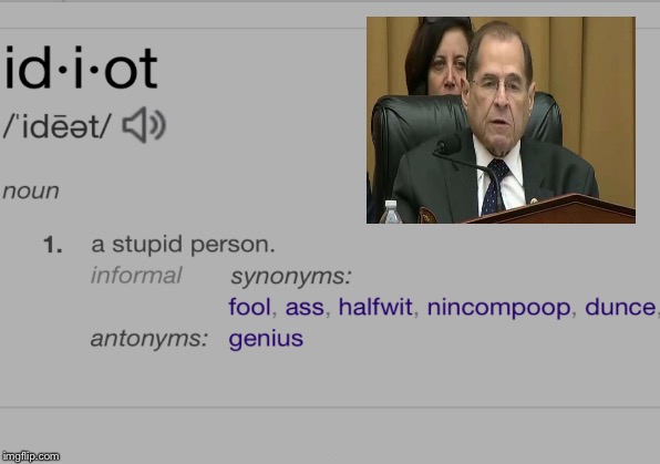 . | image tagged in memes | made w/ Imgflip meme maker