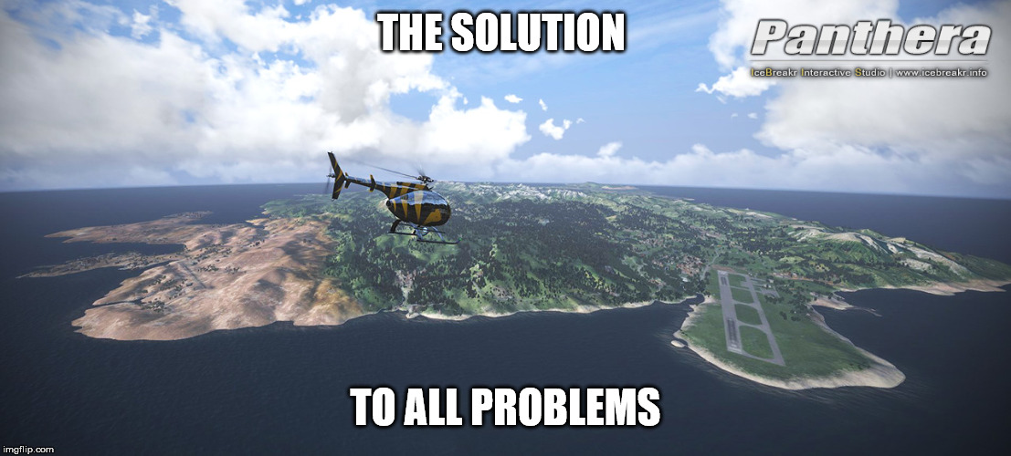 3awpht.jpg