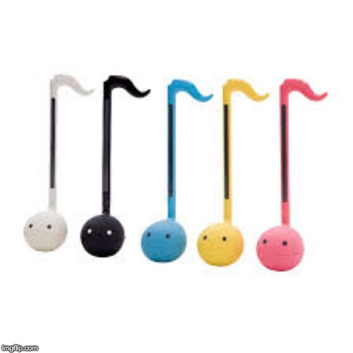 X all the otamatones | image tagged in x all the otamatones | made w/ Imgflip meme maker