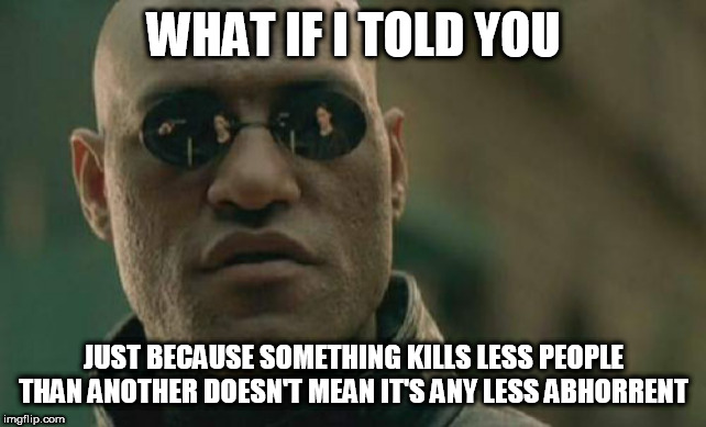 matrix-morpheus-meme-imgflip