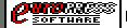 EuroPress Software Blank Meme Template