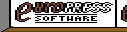 EuroPress Software Blank Meme Template