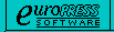 EuroPress Software Blank Meme Template