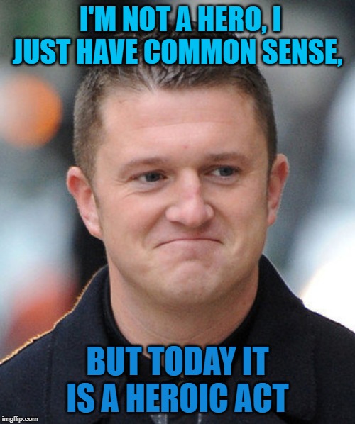 High Quality LOUD_VOICE Blank Meme Template