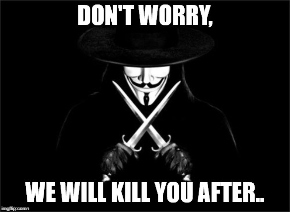 LOUD_VOICE | image tagged in loud_voice | made w/ Imgflip meme maker
