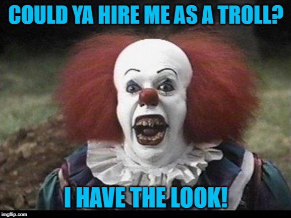 LOUD_VOICE | image tagged in loud_voice | made w/ Imgflip meme maker