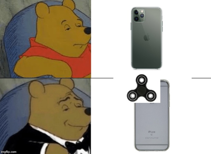 Tuxedo Winnie The Pooh Meme | image tagged in memes,tuxedo winnie the pooh | made w/ Imgflip meme maker