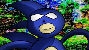 sanic.exe: ur fast as slow fast Blank Meme Template