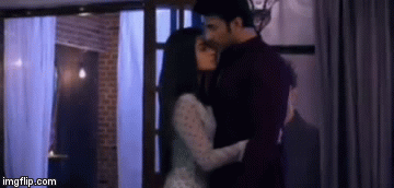 image tagged in gifs | made w/ Imgflip video-to-gif maker