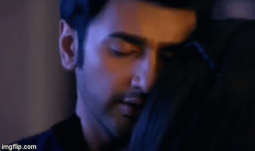 image tagged in gifs | made w/ Imgflip video-to-gif maker