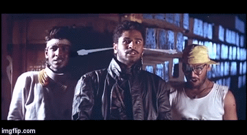 image tagged in gifs | made w/ Imgflip video-to-gif maker