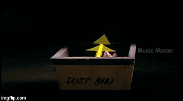 image tagged in gifs | made w/ Imgflip video-to-gif maker